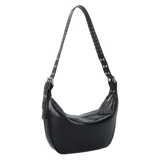 Seidenfelt Liinaja Shoulder Bag 36 cm