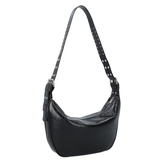 Seidenfelt Liinaja Shoulder Bag 36 cm Seidenfelt Liinaja Shoulder Bag 36 cm