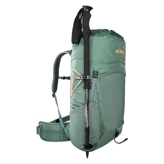 Tatonka Norix 31 L Trekking backpack 62 cm