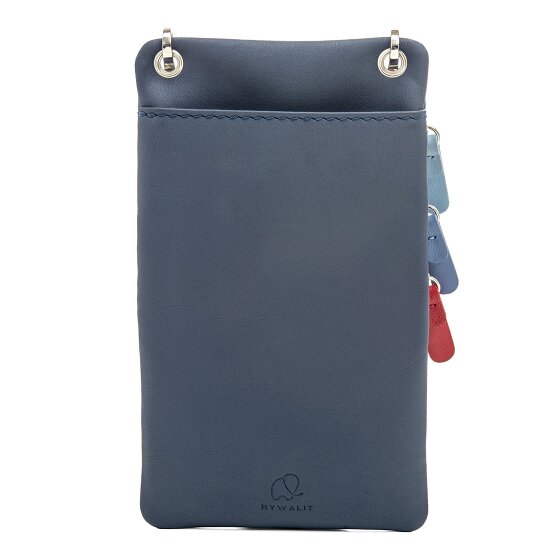 Mywalit Neck pouch 11 cm