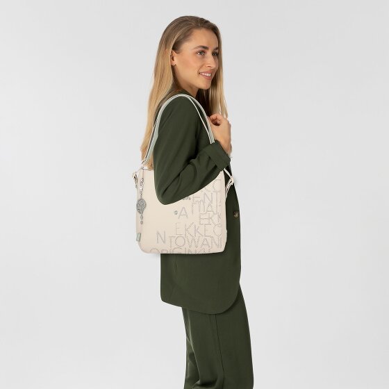 Anekke Shoulder Bag 31 cm