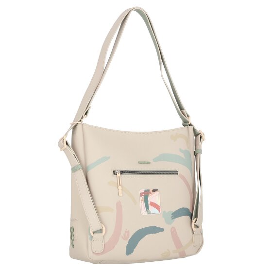 Anekke Shoulder Bag 31 cm Anekke Shoulder Bag 31 cm