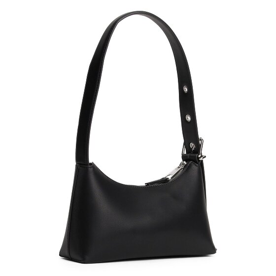 Tommy Hilfiger Jeans TJM Cool Shoulder Bag 23 cm