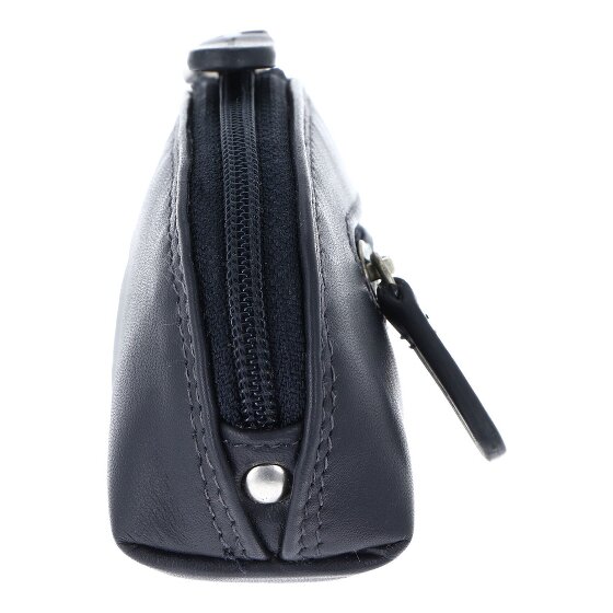 Golden Head Polo key wallet leather 14.5 cm