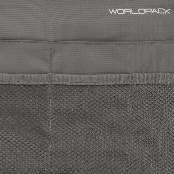 Worldpack Bag organizer 27 cm