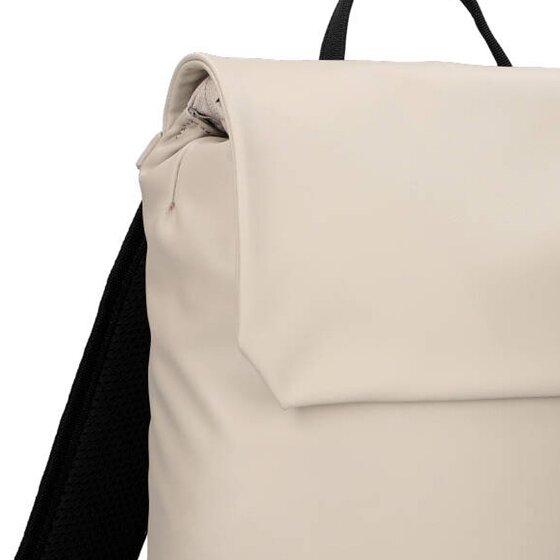 Zwei Cargo Daypack 37 cm Laptop compartment