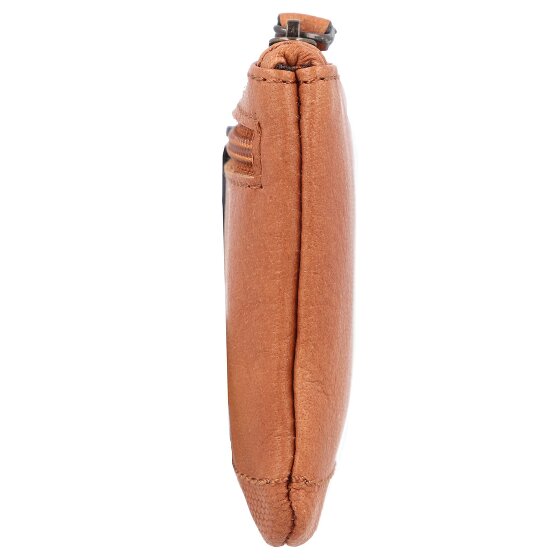 camel active Nimbus Key wallet Leather 10.5 cm