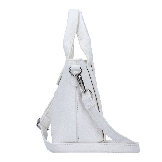 Gabor Christine Handbag 26 cm