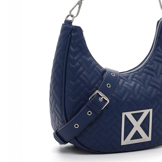 Suri Frey SFY Suri Frey X Alexander Shoulder Bag 30 cm