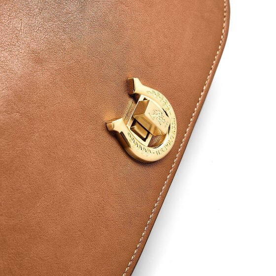 U.S. Polo Assn. Middleton Handbag 27 cm