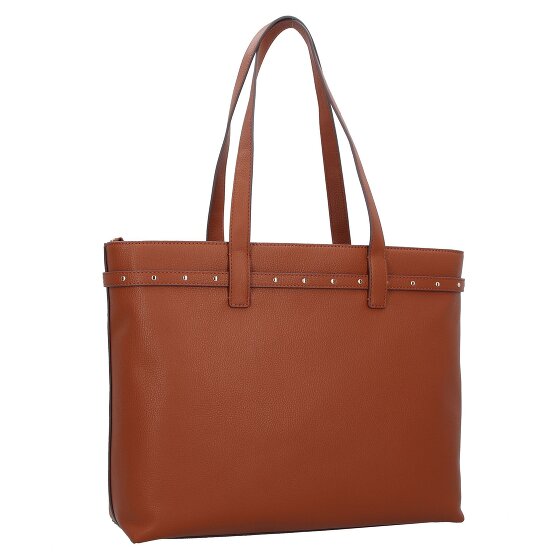 Liu Jo Evrim Shoulder Bag 35 cm