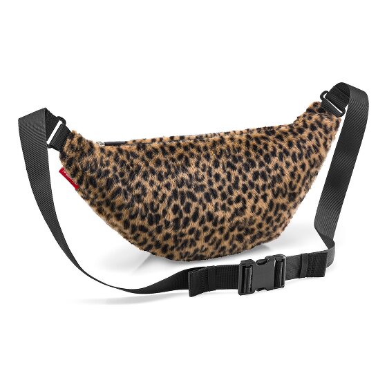 reisenthel City Beltbag Shoulder bag 47 cm