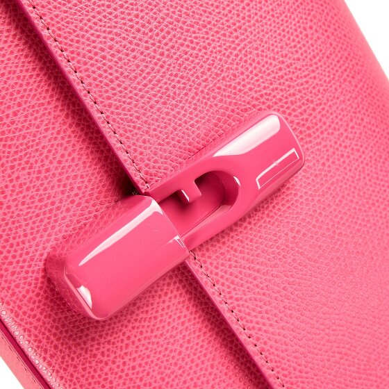 Furla Goccia Mini Bag Handbag Leather 18 cm