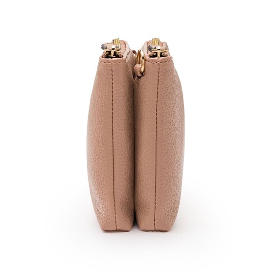 L.Credi Ella shoulder bag 14 cm