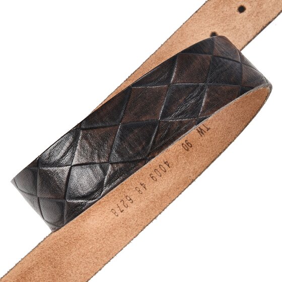 b.belt Belt leather