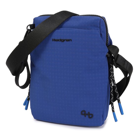 Hedgren String Sipho Mini Bag Shoulder Bag 13 cm