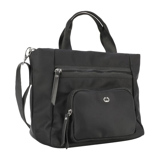 Gerry Weber echoes Handbag 29 cm