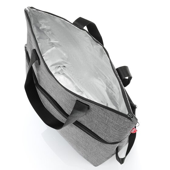 reisenthel Cool backpack 43 cm