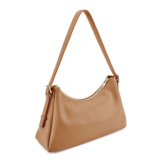 Seidenfelt Nelma Shoulder Bag 38 cm