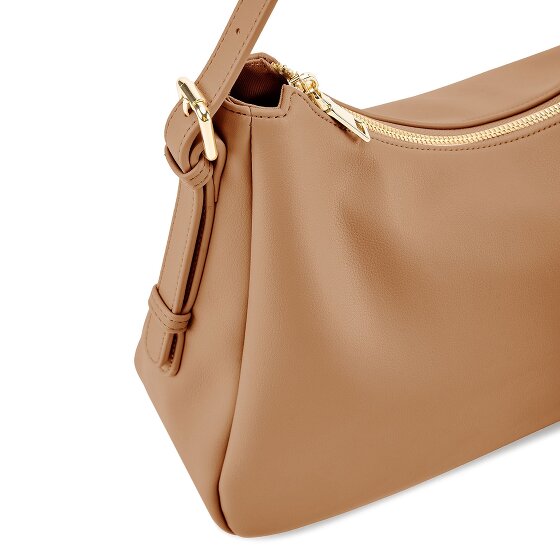 Seidenfelt Nelma Shoulder Bag 38 cm