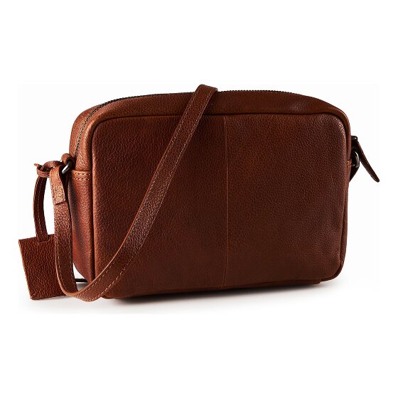 Burkely Antique Avery Shoulder bag Leather 22 cm