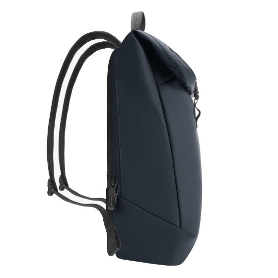 XD Design Urban Daypack 43 cm Laptop compartment
