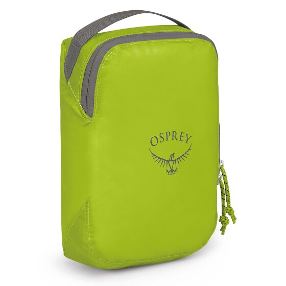 Osprey Ultralight Packing Cube pannier 11 cm