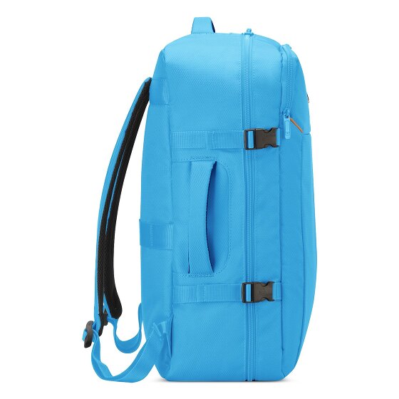 Roncato Ironik 2.0 Daypack 55 cm Laptop compartment