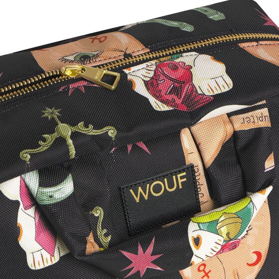 Wouf Daily Toilet bag L 29 cm