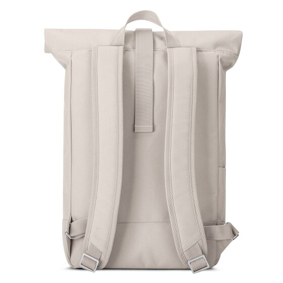 Johnny Urban Eco Series Robin Medium Daypack 41 cm Laptop compartment