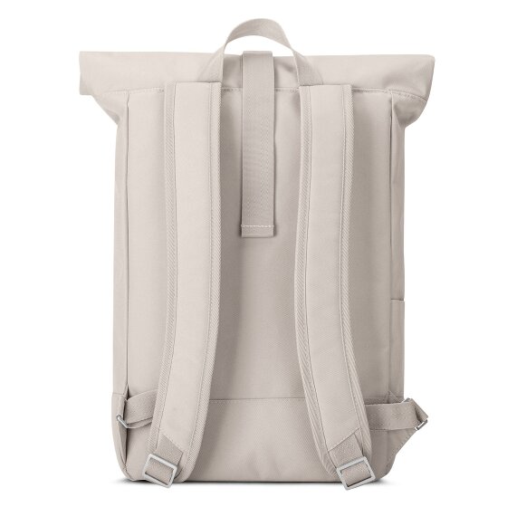 Johnny Urban Eco Series Robin Medium Daypack 41 cm Laptop compartment
