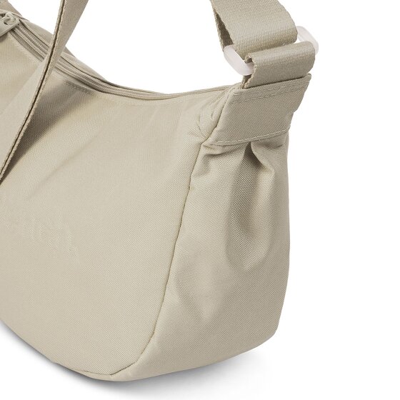 Bench Loft Shoulder bag 34 cm