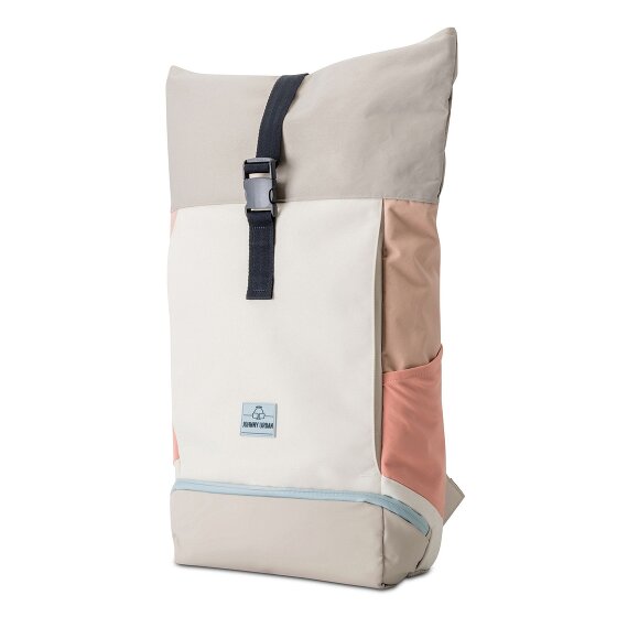 Johnny Urban Eco Series Allen Medium Daypack 40.5 cm Laptop compartment