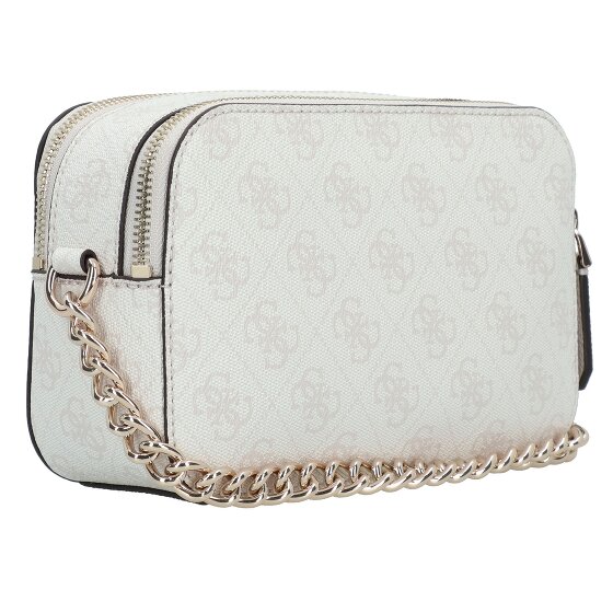 Guess Noelle II Shoulder bag 20 cm