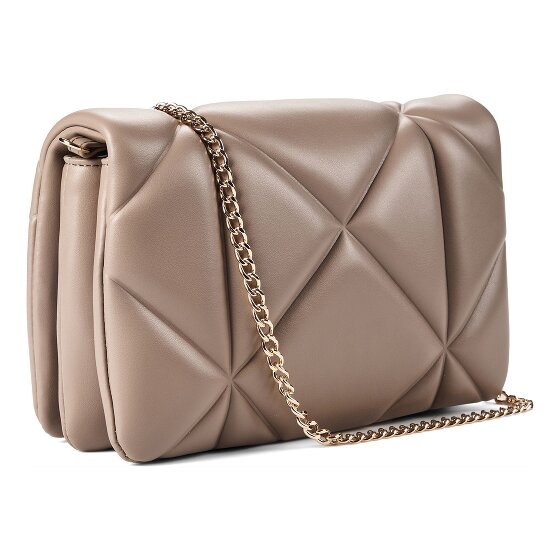 Love Moschino Smart Daily Shoulder bag 24 cm