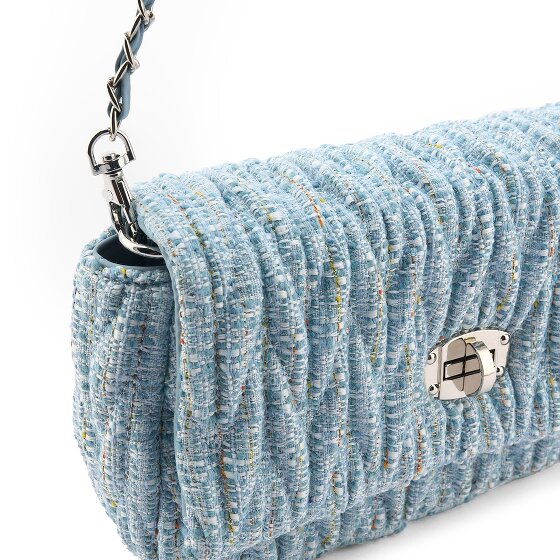 Seidenfelt Floro Shoulder bag 24 cm