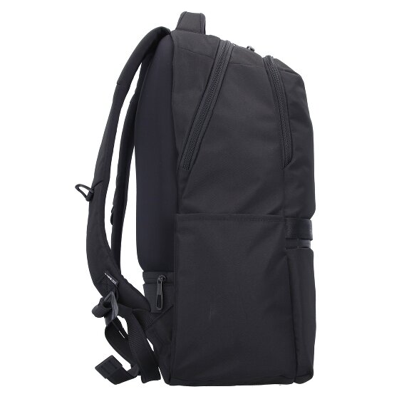 Pacsafe Metrosafe X 25L Backpack RFID 48 cm laptop compartment