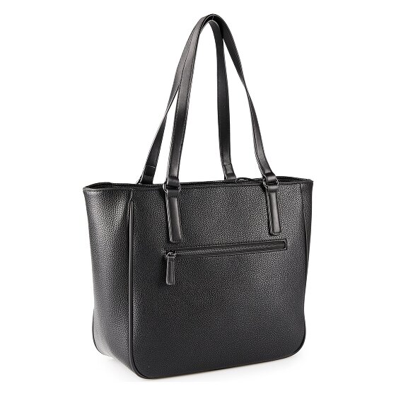 Gabor Galinna Shopper Bag L 41 cm