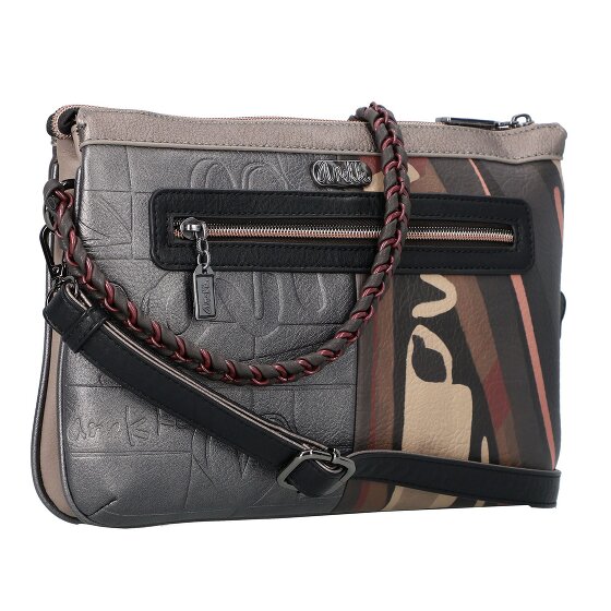 Anekke Mademoiselle Shoulder bag 29 cm