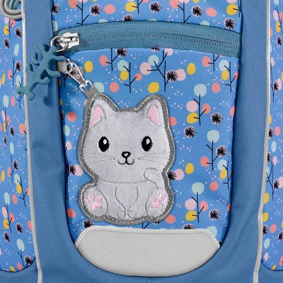 Step by Step Kiga Mini Kids backpack 30 cm