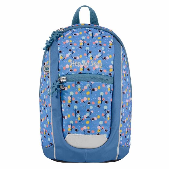 Step by Step Kiga Mini Kids backpack 30 cm