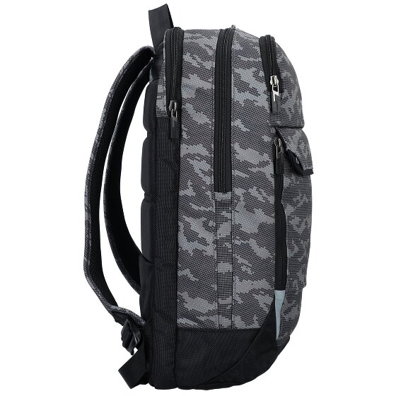 Hedgren Hookup backpack RFID 43 cm laptop compartment