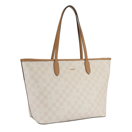 Joop! Cortina Piazza Lara shopper bag 35 cm