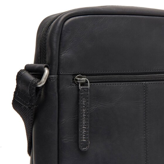 The Chesterfield Brand Anzora Shoulder bag Leather 27 cm