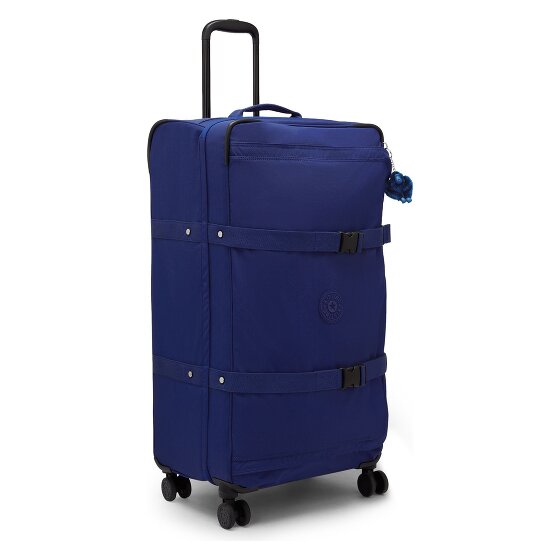 Kipling Spontaneous 4 wheels Trolley L 78 cm