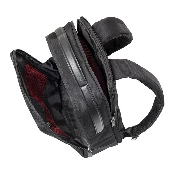 Pack Easy Horizon Daypack 41 cm Laptop compartment