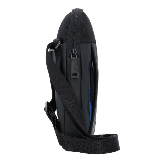 Joop! Jeans Atessa Shoulder bag 19 cm