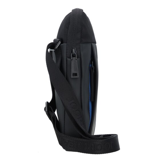 Joop! Jeans Atessa Shoulder bag 19 cm Joop! Jeans Atessa Shoulder bag 19 cm