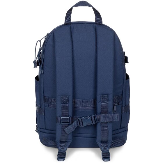 Eastpak Everyday Pak'R Daypack 40 cm Laptop compartment