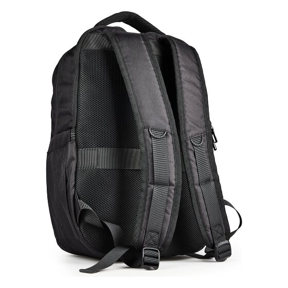 American Tourister Urban Groove Daypack 45 cm Laptop compartment